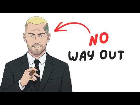 You Life As Every Yakuza Rank