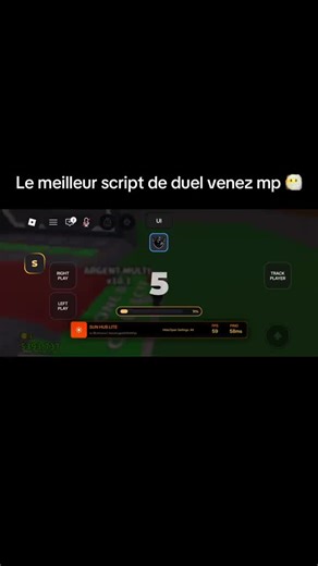 #script #delta #sabscript #duelscripts #garama