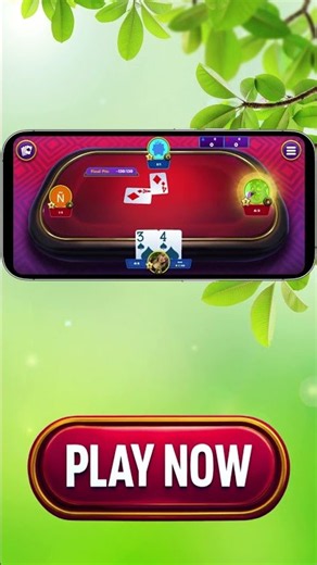 Playing the Most Competitive Online Card Game with Real Players!