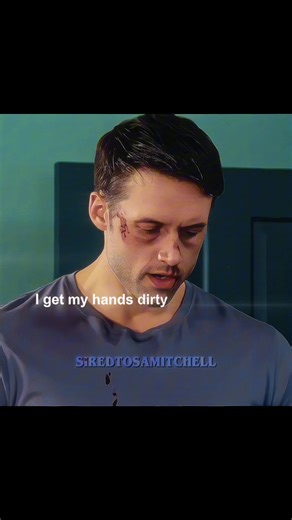 Sam and Nicola needs to interact CC:Mine Scp:Mine Ac:@oscmp3 #sammitchell #kimmedcalf #eastenders #eastendersedit #fyp @bbceastenders