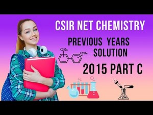 Exploring Diborane's D2h Molecular Symmetry