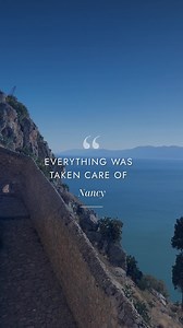 8.7K reactions · 155 shares | Discover the world’s most iconic destinations with unparalleled ease - luxury, exclusivity & effortless travel at every step. | Insight Vacations | Facebook