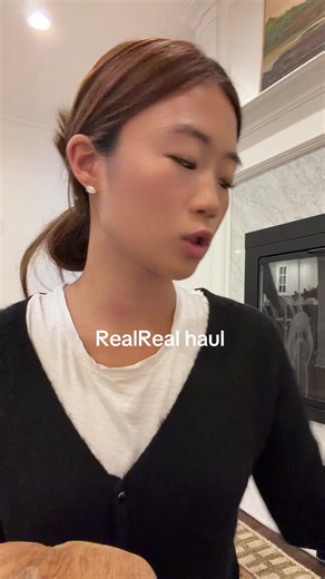 The RealReal Prada Shoe Haul: 3 Pairs for Fall & Going Out