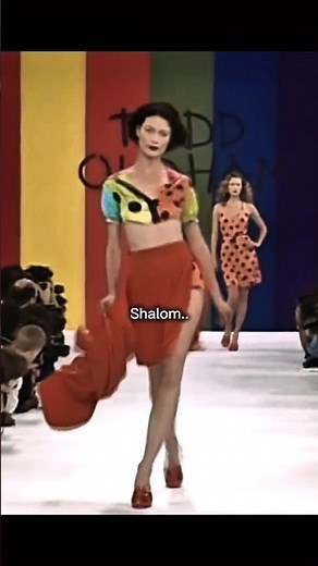 Greatest Supermodels of all time 😮 #naomicampbell #fashion #supermodel #catwalk #model #edit #shorts