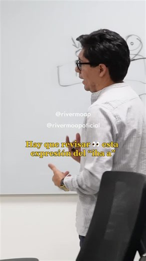 14K views · 5.8K reactions | ¿Cuál es la función de “am”? 樂 En el...