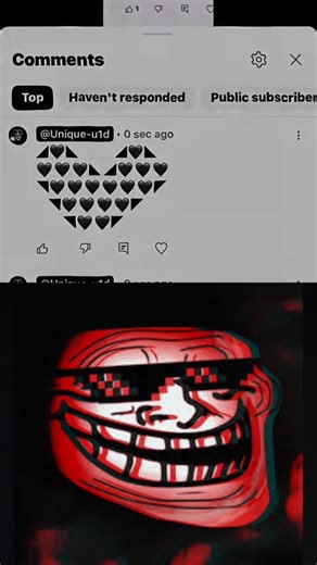 𝐓𝐮𝐭𝐨𝐫𝐢𝐚𝐥 𝐂𝐨𝐦𝐦𝐞𝐧𝐭! #fyp #goviral #tricks