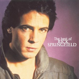 Human Touch (Extended Mix) - Music Video by Rick Springfield - Shazam