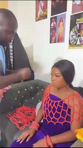 Godlove (@godlove4175)’s videos with original sound - Godlove