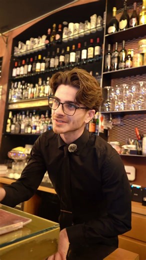 Tutorial su come avere la mancia al tuo ristorante!