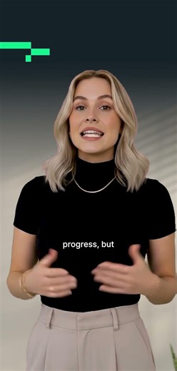 What is generative AI in industrial automation?