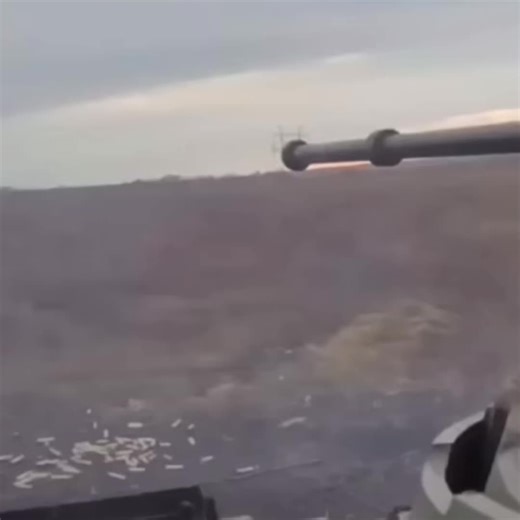 #ukraine #fyp #🇺🇦🇺🇦🇺🇦💙💛