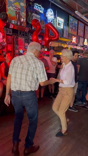 5.2K views · 259 reactions | Robert's Western World on Reels | Facebook