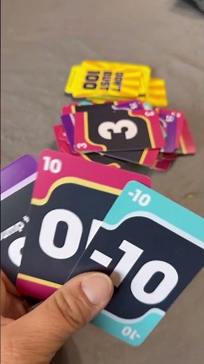 Hidden learning hack: games that are fun but teach skills!