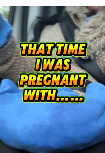 Ok I was on the beach and decided to go treasure hunting for shells and then an idea popped into my head and I went a bit crazy with the shell collecting and now I have a hoodie and coats worth full of shells! But I can wait to make what I want to make! #shells #seashellgirl #seashell