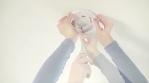 How to Install Smoke Alarms