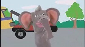 Baby Einstein - on the go - medios de transporte