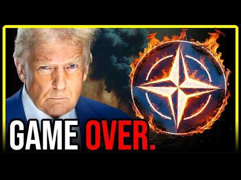 NO ONE expected THIS…