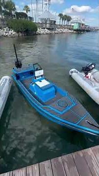 Boats Under $15k! PART 1 #shorts