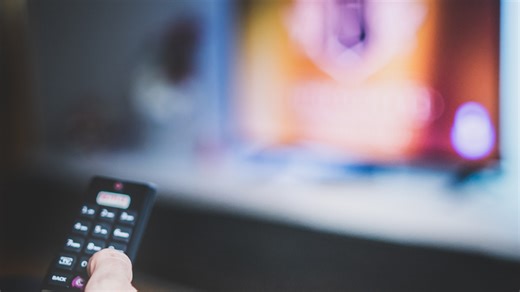 New free channel is launching in just DAYS with four fresh comedy shows