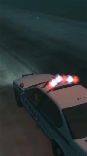 The Flash mod(1.3v) #gta #flashmod #gtaivmods #gtaiv #flash #cwflash #theflash #cw #gtav #dc