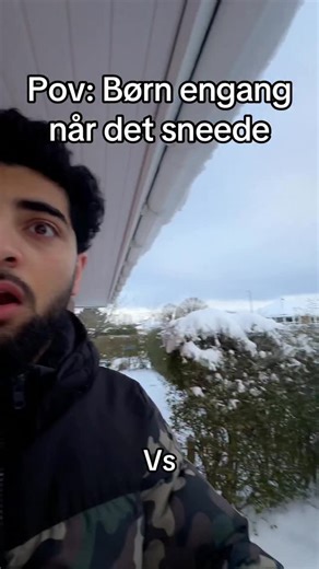 Swi$ha Ice | #reelsinstagram #reels #fyp #swishaice | Instagram