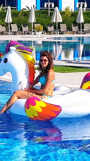 📍 Sueno Hotels Deluxe, Belek ✈ 1099 Euro/Personi (Nisja 20, 27 Maj) 👫 2 Fëmijë falas deri në 9.99 vjeç ℹ️ Rezervo tani në: Numër tel Viber & Whats’up: 📞 355 672081333 / 355672089333 📧 tourism@globustravel.al #sayglobusthinktravel #globustravel #holiday #travel #traveler #vacation #belek #bodrum #antalya #turkey | Globus Travel