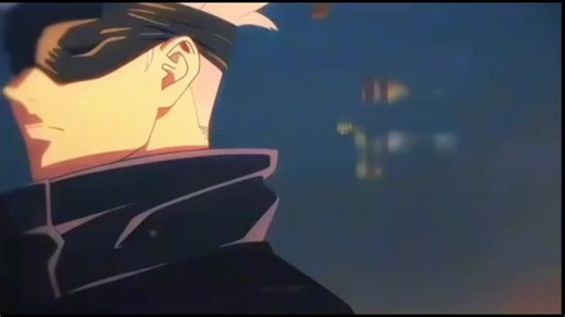 getto #gojo🥶 🤞🤞