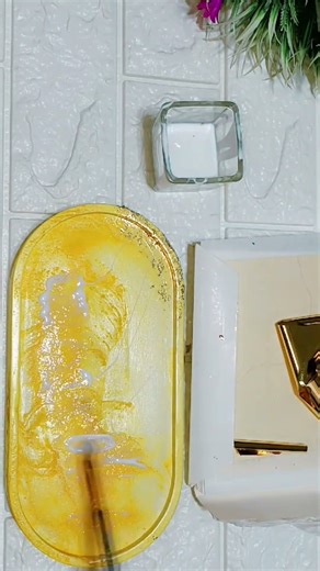 👉 من الصفر للاحتراف | كورس الكونكريت للمبتدئين 🔥