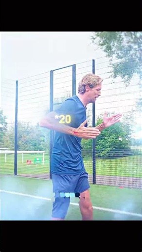 #cr7 #tiktokgame #viralvideo #cristianoronaldo