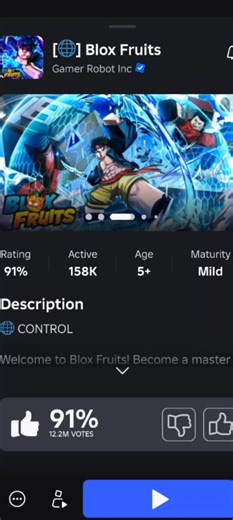 Is Roblox Down? Common Issues Explained