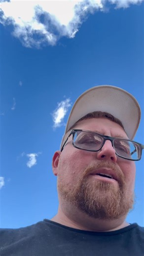 54 reactions · 12 comments | The waters may rise but they won’t drown you !! | Shane Simpson | Facebook