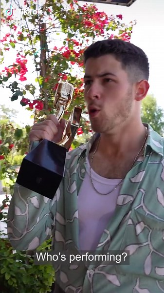 2021 Billboard Music Awards Performances Announcement