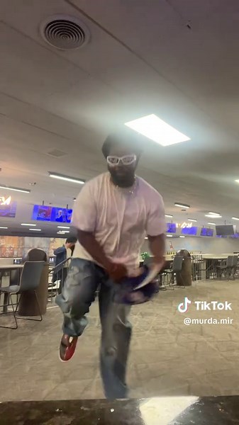 I’m prolly the best durfer on this app 😂😂 ona calm too🔥🔥 #fyp #phillytiktok #viral