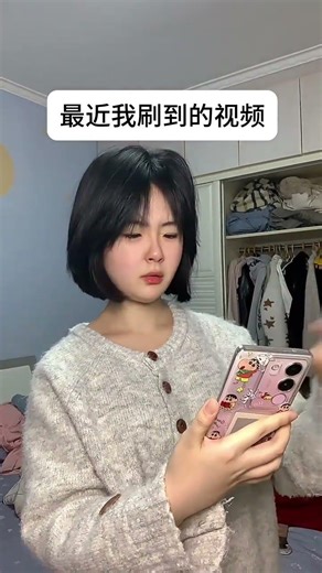 Unfiltered Realness: My Little Pony's AI Adventure