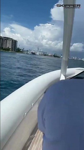 The Beast Unveiled, Inside Look at the World's Most Powerful Engine!