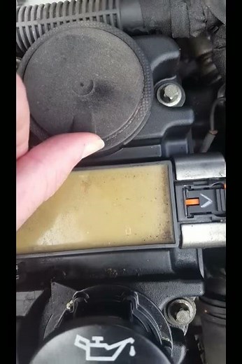 2012 chevy cruze P0324 knock system error