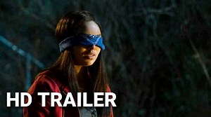 1.6K views · 22 reactions | PANIC - Official Trailer (2021) | Film Trailers | Facebook