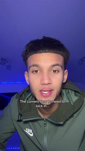 Essential Study Tips for Year 9 Students