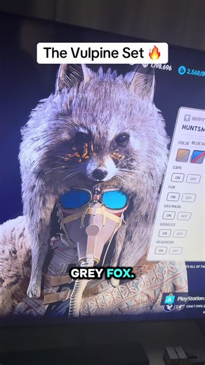 The Huntsman variant | #arcraiders #BLACFOXHOUND | 🏴‍☠️ | 🐑 | S06 〽️