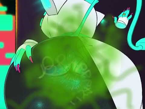 Tasque Managers Meaty Farts