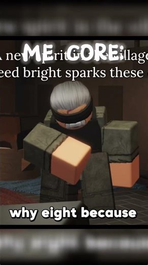 me core: roblox crashout edition 💀 #roblox #gaming