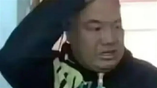 ［DT/HELLBEATS｜地狱超特快（死亡生活）废弃版音乐］