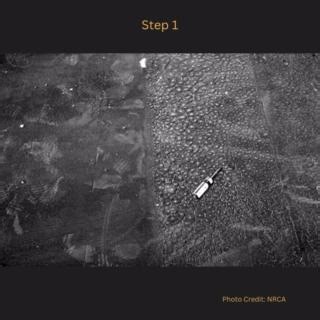 🐊 Alligatoring on Your Roof? Here's When—and How—to Act 🧹🛠️ Minor alligatoring and small surface cracks on smooth-surfaced BUR systems aren’t just cosmetic—they're early warning signs. Here’s how to tackle moderate cases before they worsen: 1️⃣ Sweep It Clean: Remove all dirt and dust for proper adhesion. 2️⃣ Prime with Care: Use asphalt primer if needed—just enough to help, not harm. 3️⃣ Coat It Right: Apply a compatible surface coating to reseal and protect. ⚠️ Minor cracks? Handle with coa