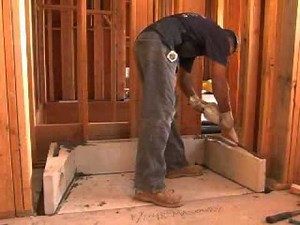 Mason-Lite Training Video.wmv