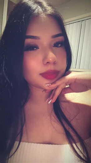 𐙚Fer (@fernanda.r.s.q)’s videos with sonido original - LYRICS💸