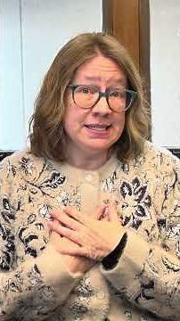 Giving Tuesday ia happening now!