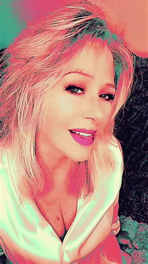 Songs That Touch the Heart: A Unique Emotional Experience