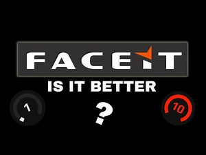 Faceit Explained in 3 Minutes – Is It Worth Playing?