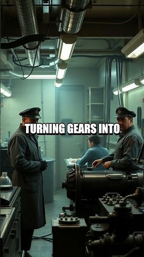 Grace Hopper: The Grandmother of COBOL