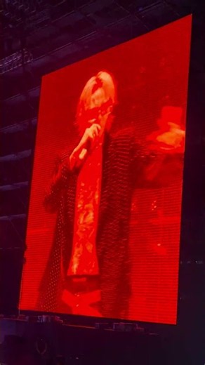 2026.08.22 BIG BANG CONCERT / 뱅뱅뱅 BANG BANG BANG (2)